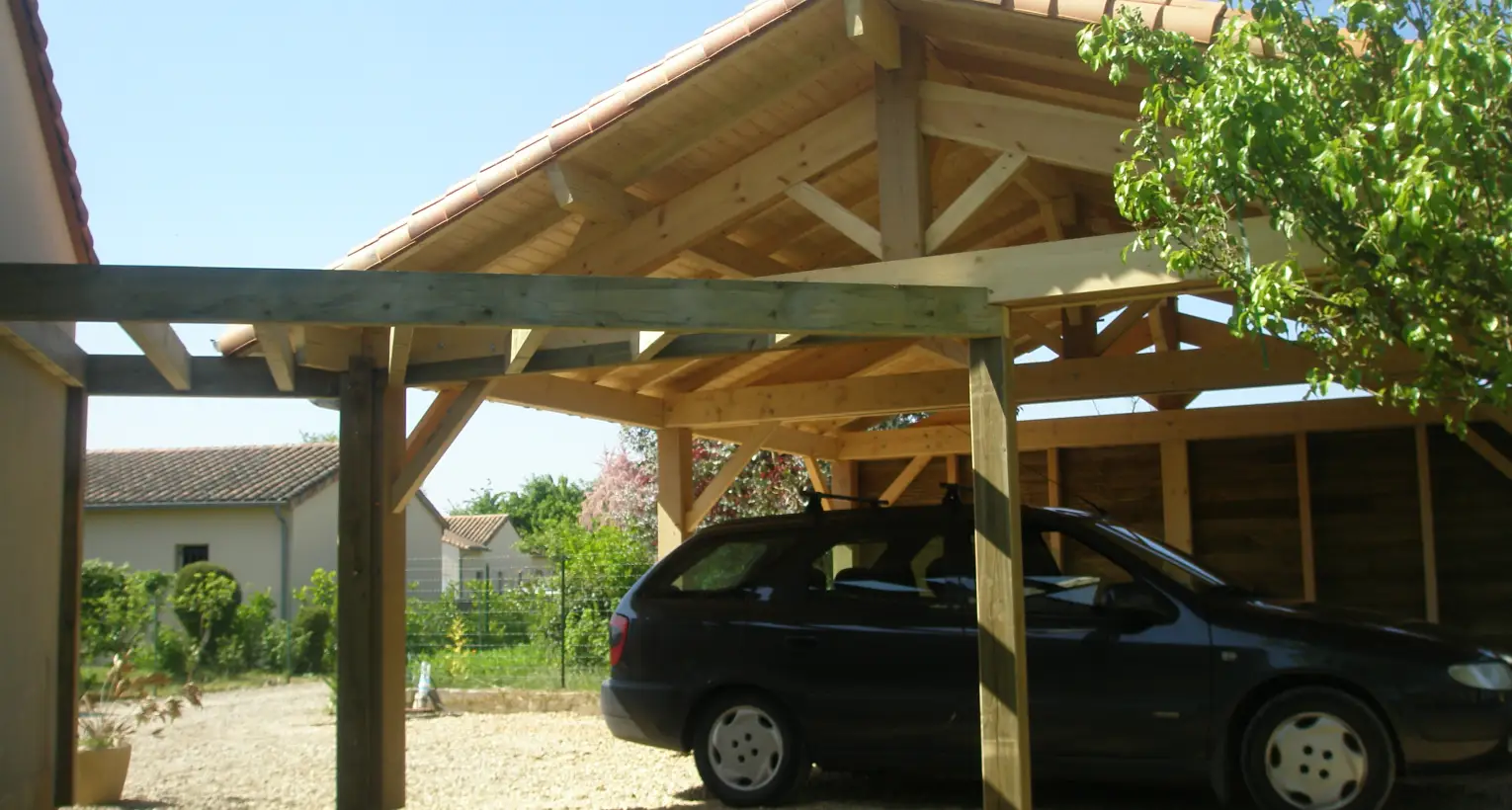 Faure Anthony Couvreur Poitiers FAURE ANTHONY 3 1