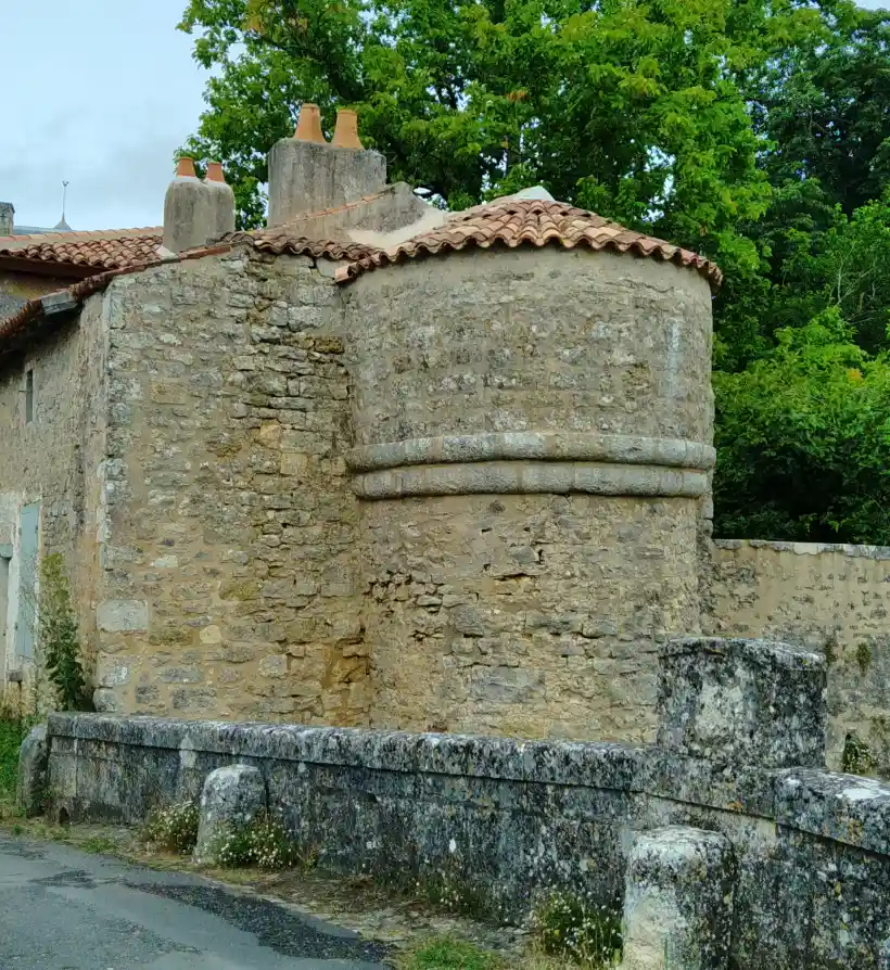 Faure Anthony Couvreur Poitiers FAURE ANTHONY 7 1